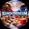 kondomineum